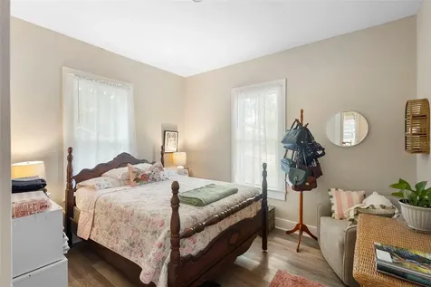 135 S Arlington Avenue Deland FL 32724