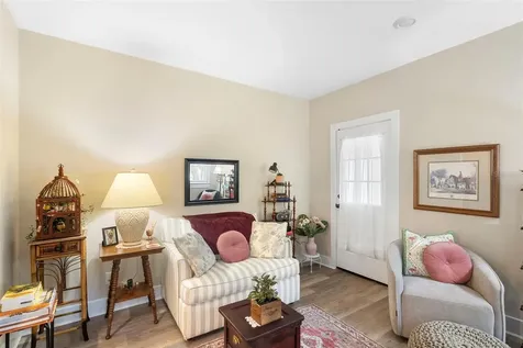 135 S Arlington Avenue Deland FL 32724