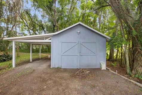 135 S Arlington Avenue Deland FL 32724