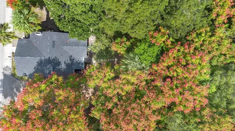 135 S Arlington Avenue Deland FL 32724