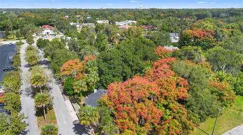 135 S Arlington Avenue Deland FL 32724