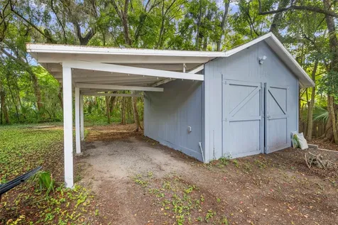 135 S Arlington Avenue Deland FL 32724