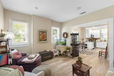 135 S Arlington Avenue Deland FL 32724