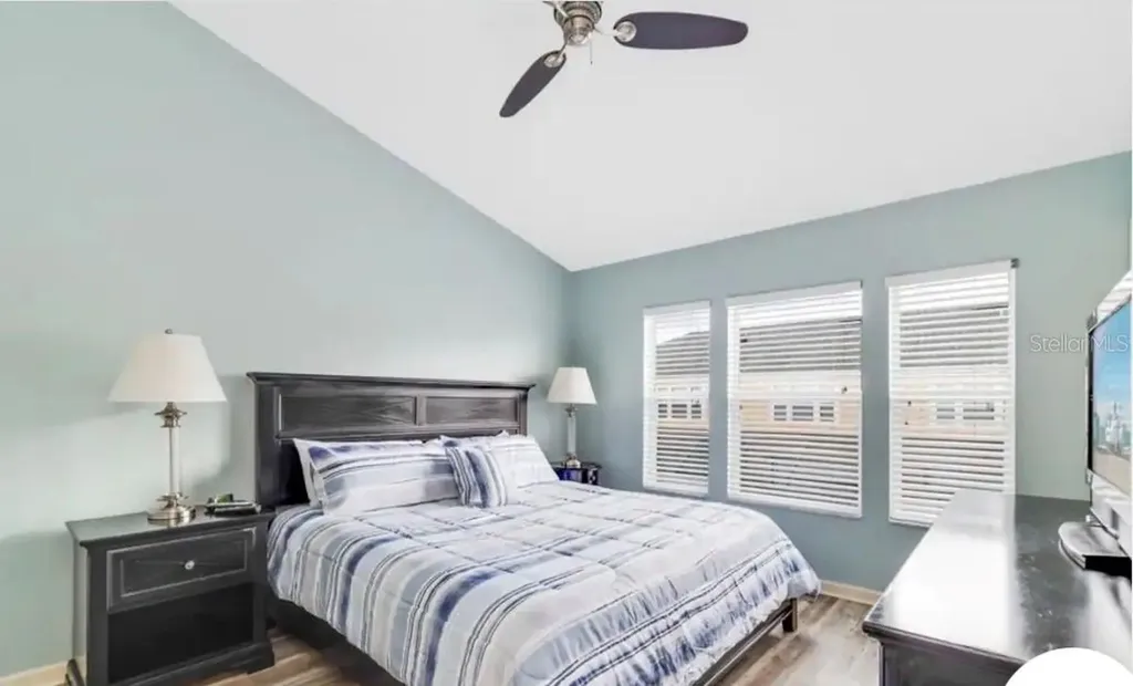 7663 Sir Kaufmann Court Kissimmee FL 34747