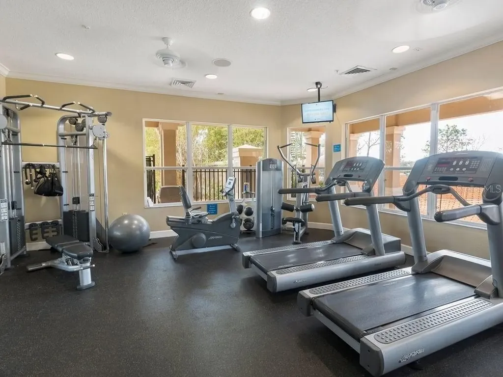 7663 Sir Kaufmann Court Kissimmee FL 34747