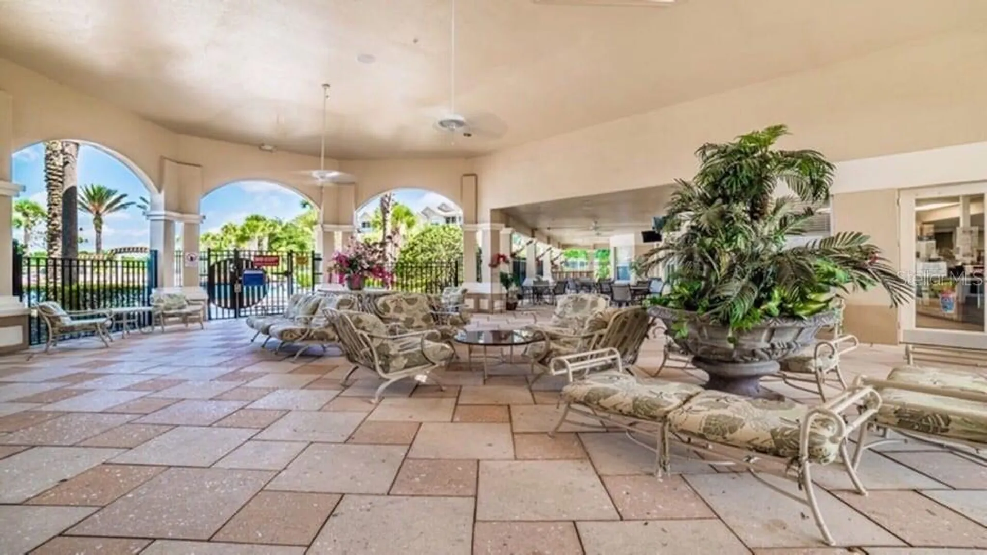 7663 Sir Kaufmann Court Kissimmee FL 34747