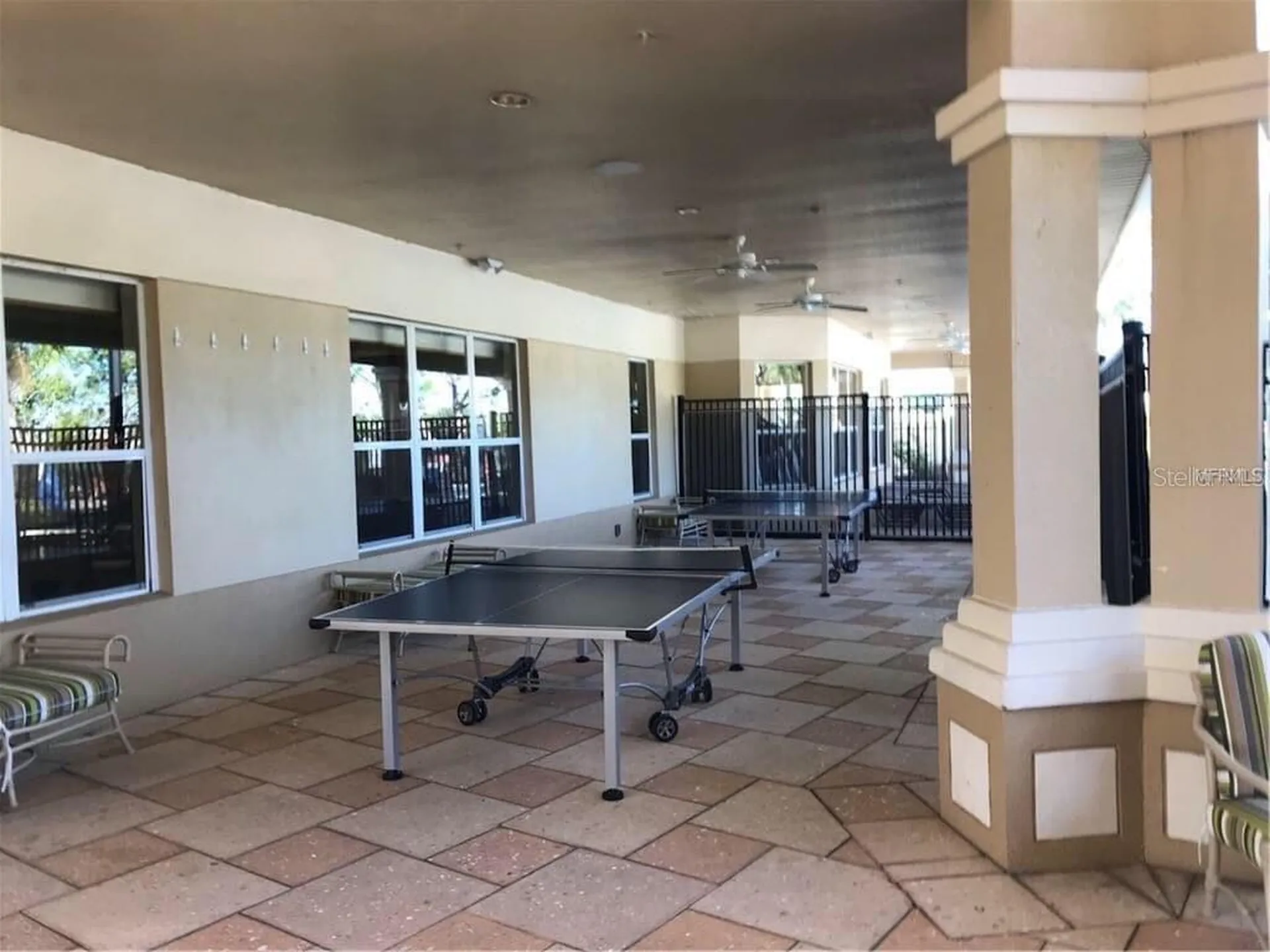 7663 Sir Kaufmann Court Kissimmee FL 34747