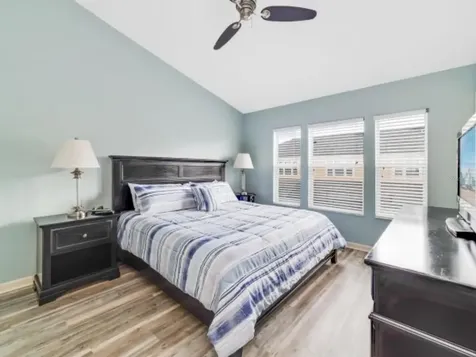 7663 Sir Kaufmann Court Kissimmee FL 34747