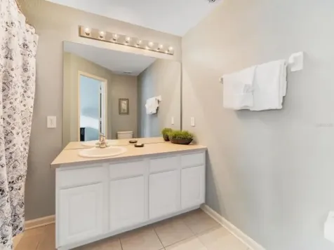 7663 Sir Kaufmann Court Kissimmee FL 34747