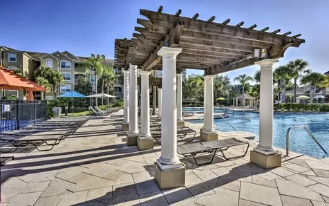 7663 Sir Kaufmann Court Kissimmee FL 34747