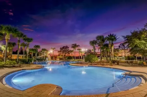 7663 Sir Kaufmann Court Kissimmee FL 34747