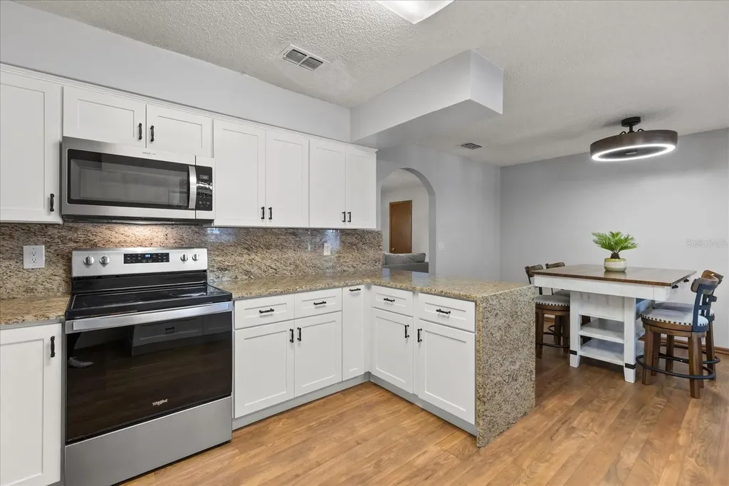 2323 SE 40th Street Road Ocala FL 34480