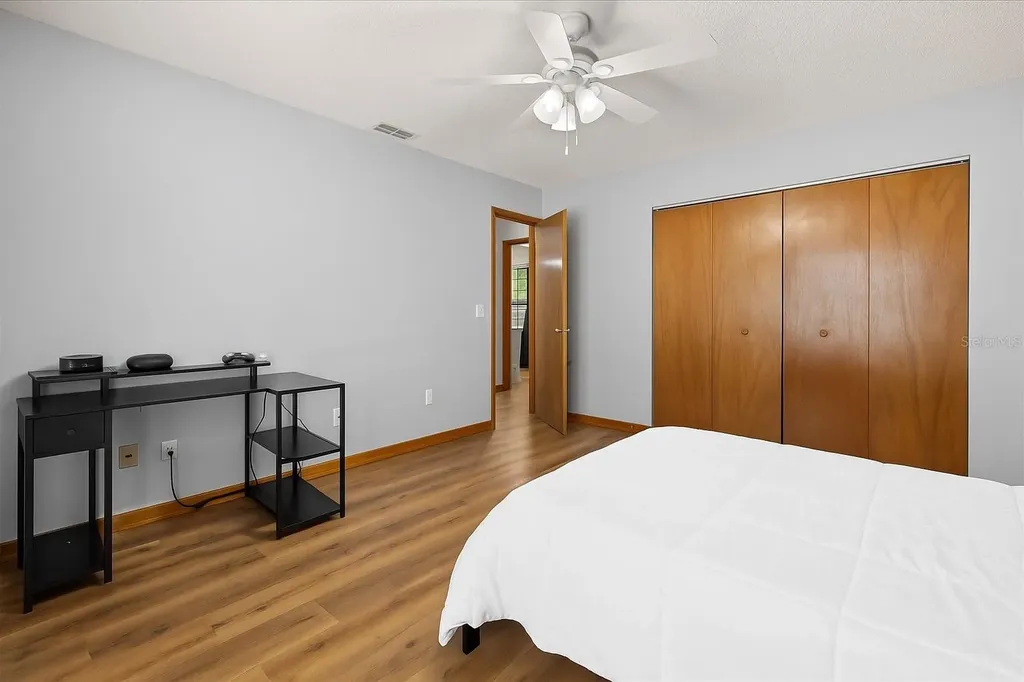 2323 SE 40th Street Road Ocala FL 34480