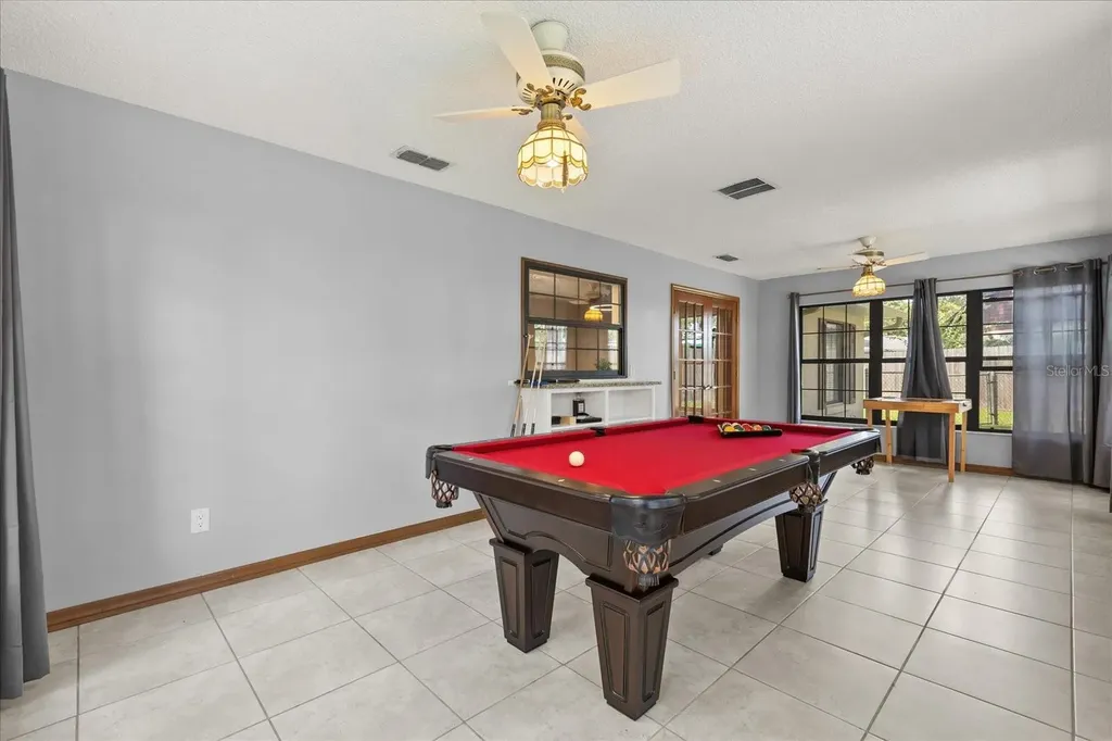 2323 SE 40th Street Road Ocala FL 34480
