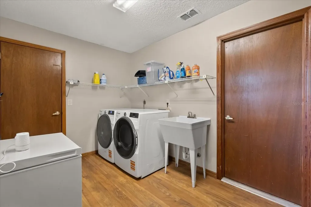 2323 SE 40th Street Road Ocala FL 34480