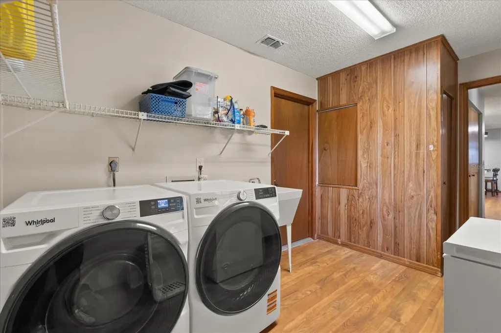 2323 SE 40th Street Road Ocala FL 34480