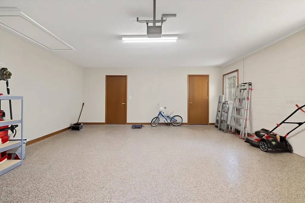 2323 SE 40th Street Road Ocala FL 34480