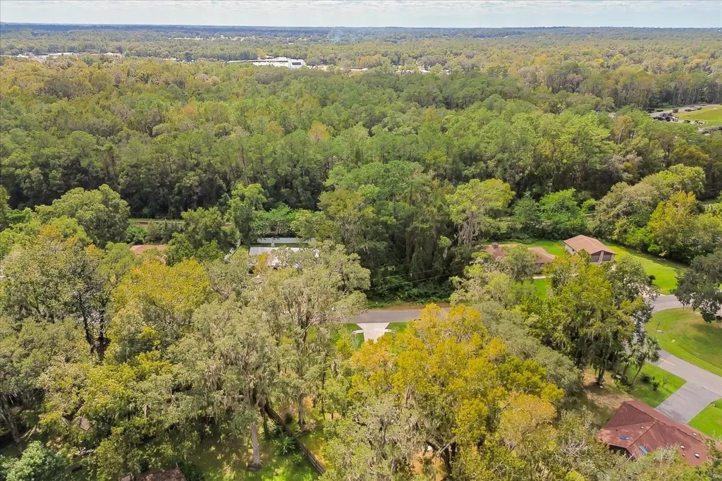 2323 SE 40th Street Road Ocala FL 34480