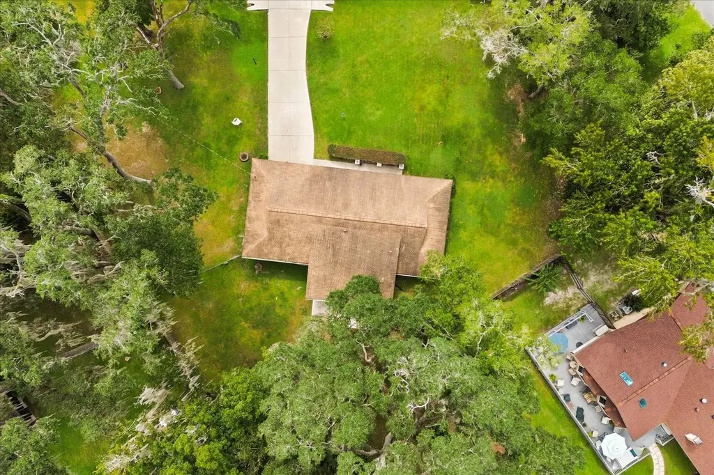 2323 SE 40th Street Road Ocala FL 34480
