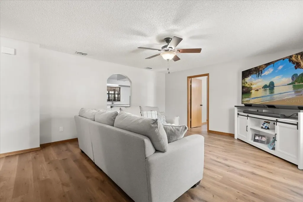 2323 SE 40th Street Road Ocala FL 34480