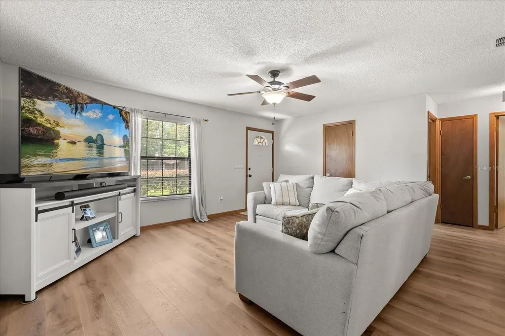 2323 SE 40th Street Road Ocala FL 34480