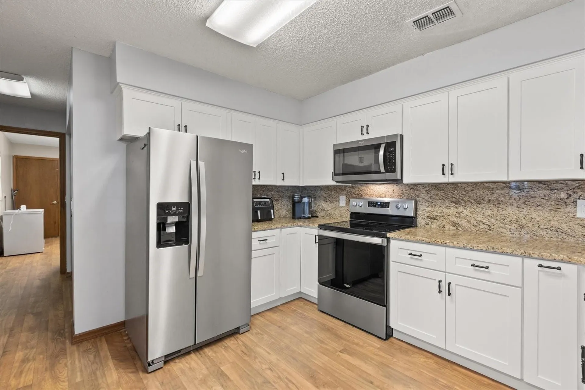 2323 SE 40th Street Road Ocala FL 34480