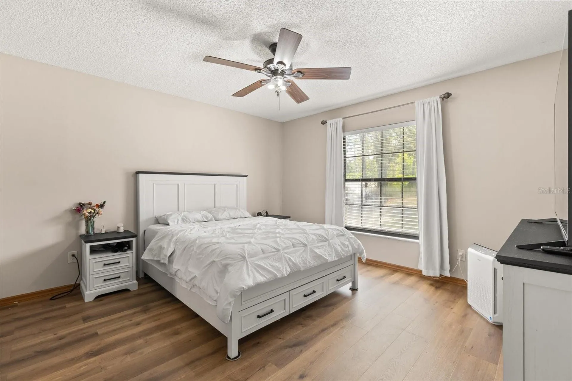 2323 SE 40th Street Road Ocala FL 34480