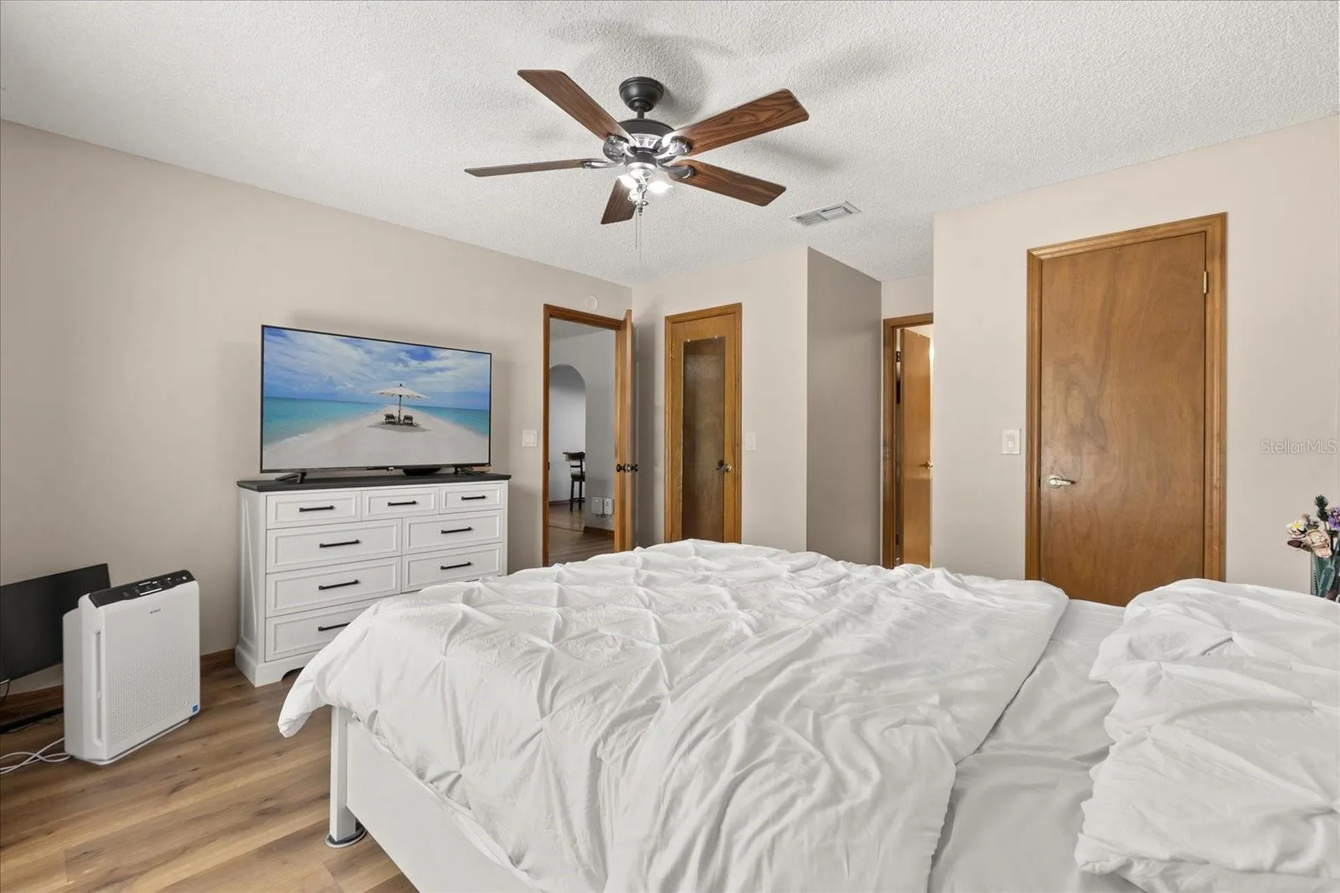 2323 SE 40th Street Road Ocala FL 34480