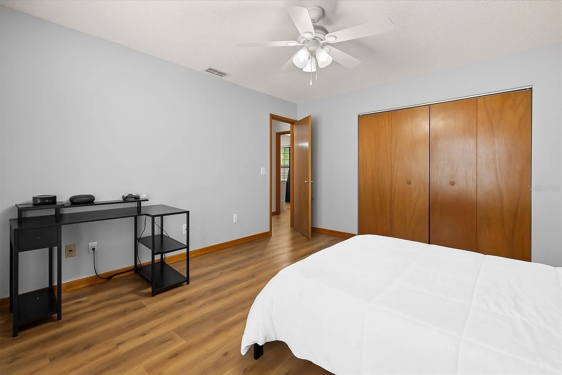 2323 SE 40th Street Road Ocala FL 34480