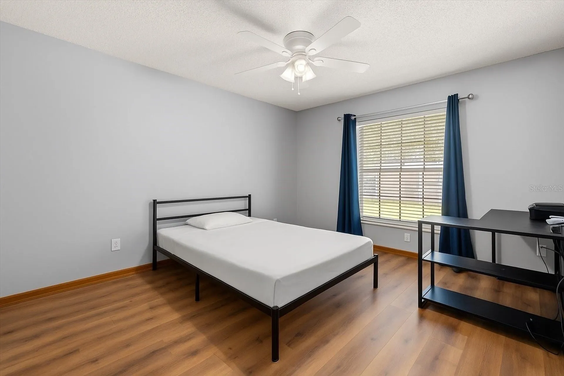 2323 SE 40th Street Road Ocala FL 34480