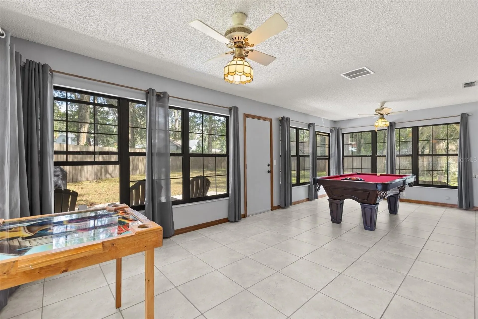 2323 SE 40th Street Road Ocala FL 34480