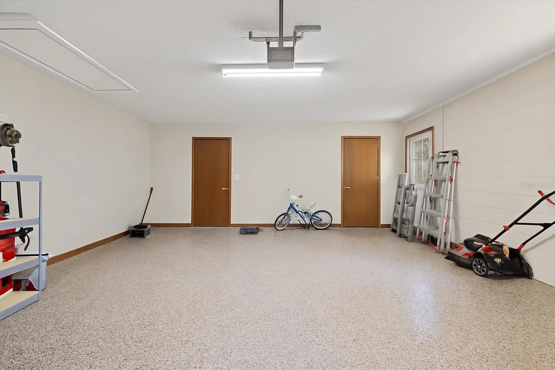 2323 SE 40th Street Road Ocala FL 34480