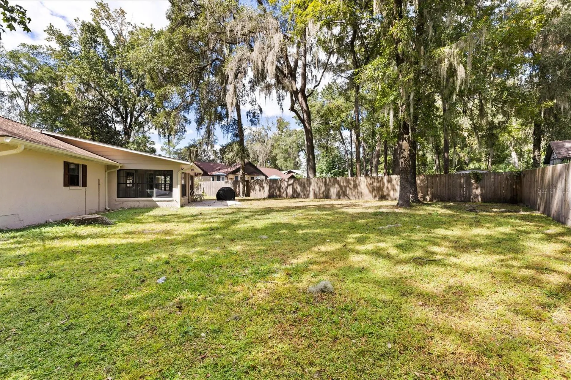 2323 SE 40th Street Road Ocala FL 34480