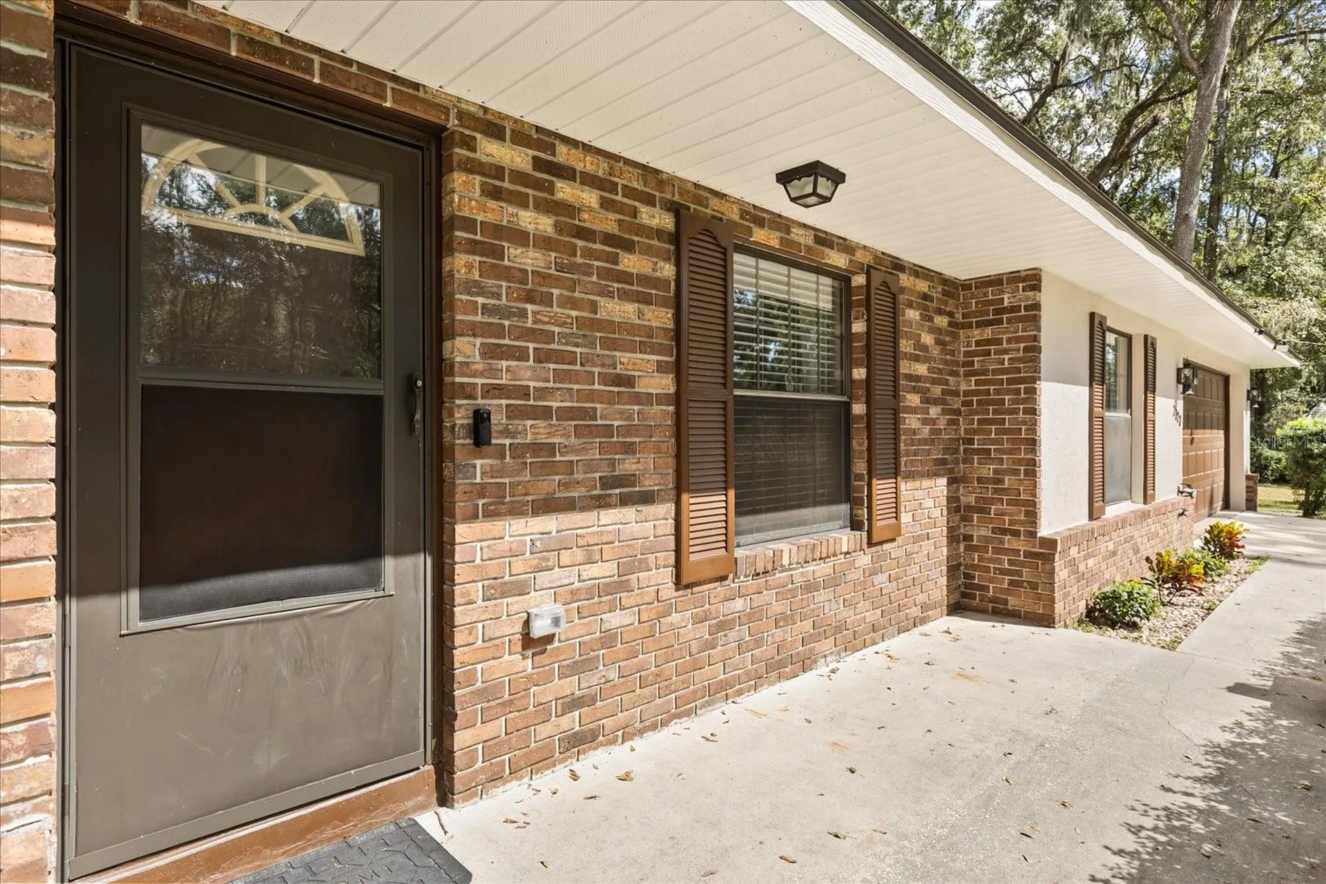 2323 SE 40th Street Road Ocala FL 34480