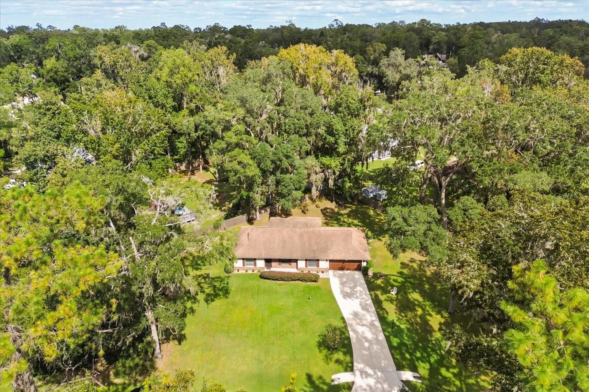 2323 SE 40th Street Road Ocala FL 34480
