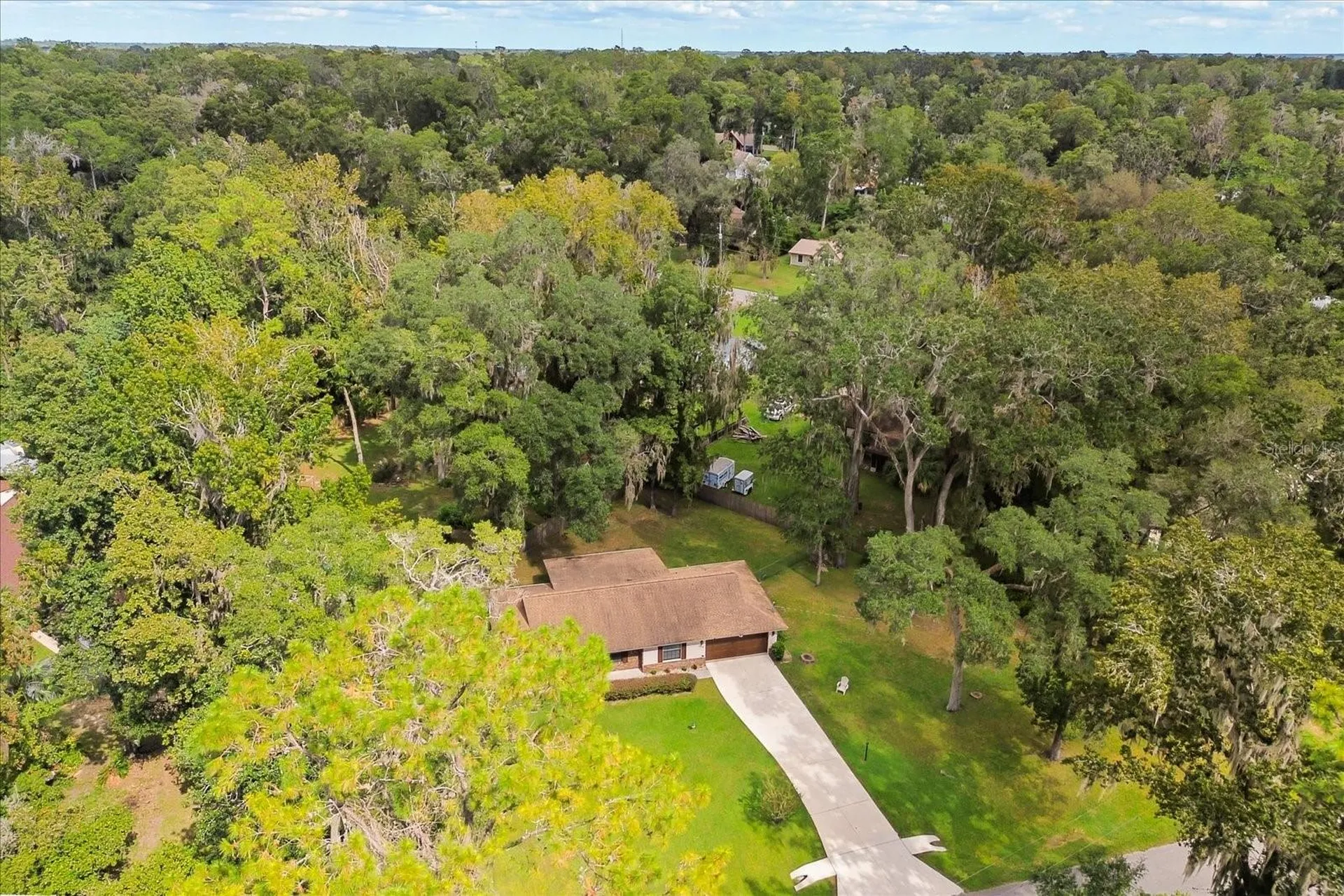 2323 SE 40th Street Road Ocala FL 34480