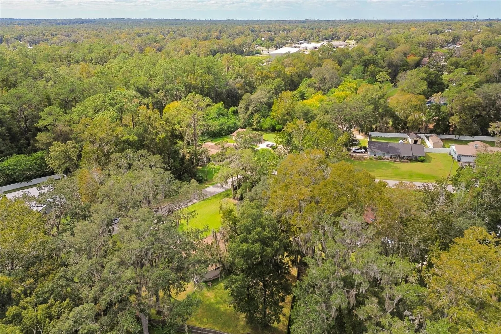2323 SE 40th Street Road Ocala FL 34480