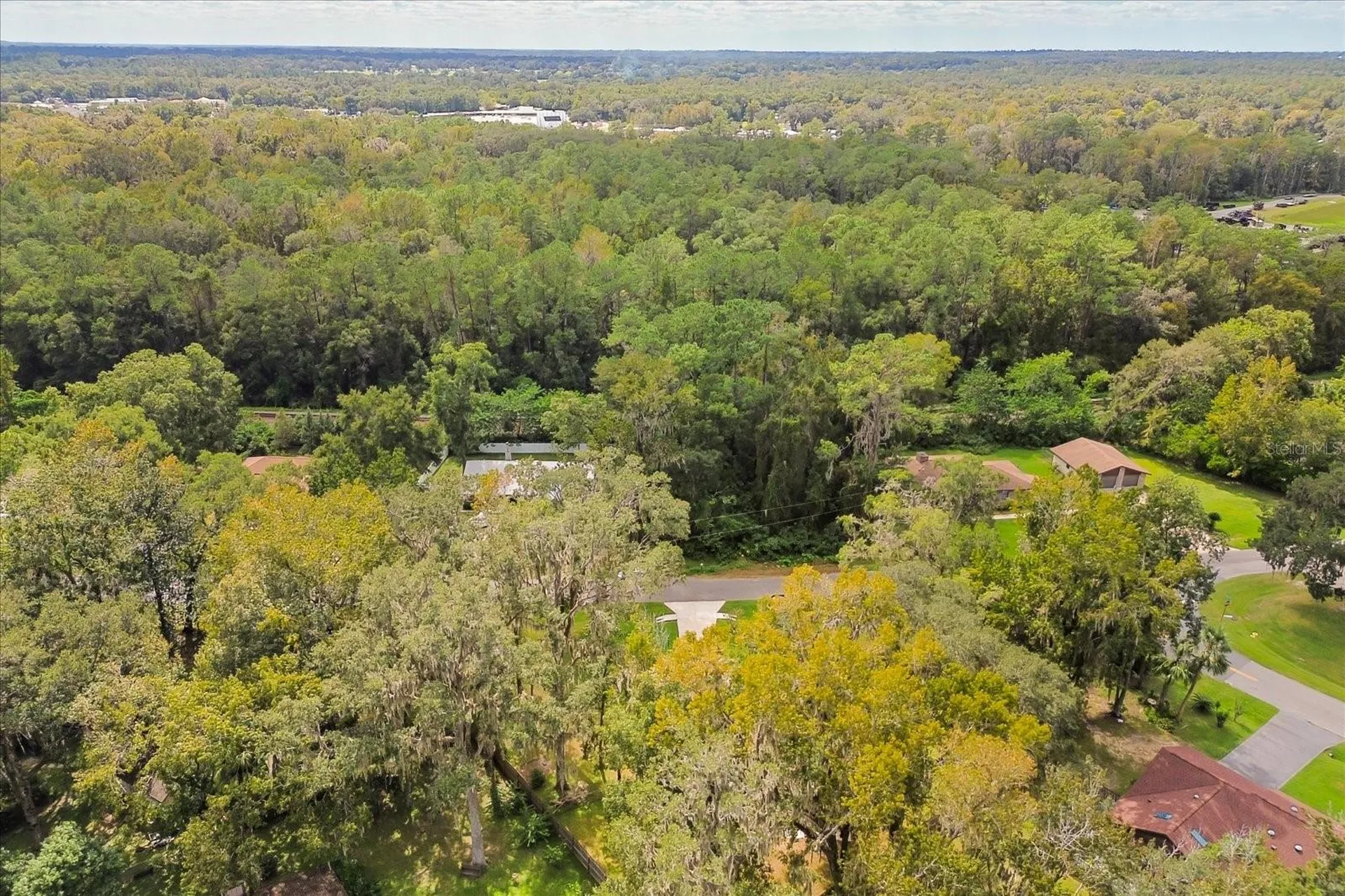 2323 SE 40th Street Road Ocala FL 34480