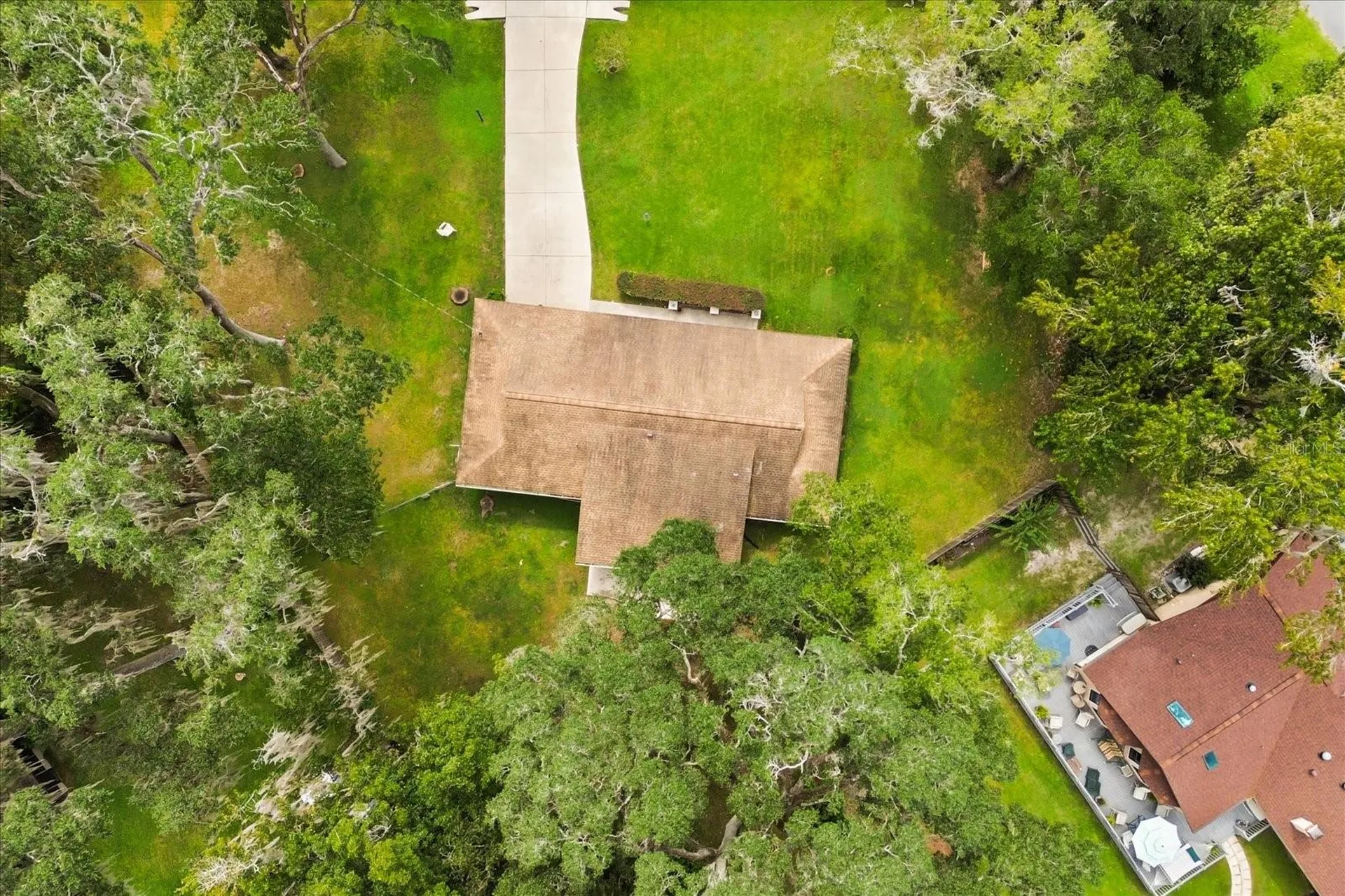 2323 SE 40th Street Road Ocala FL 34480