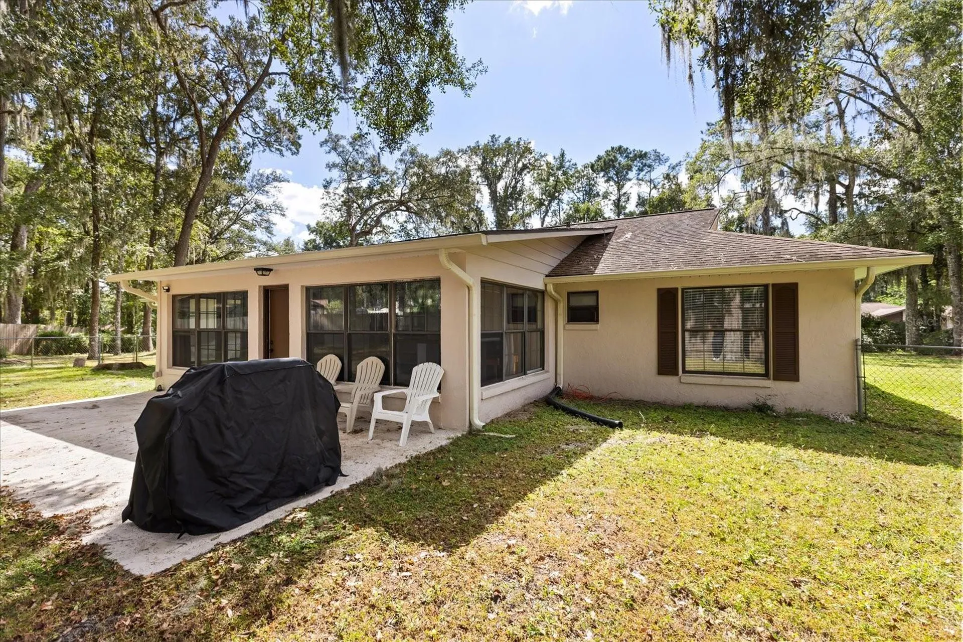 2323 SE 40th Street Road Ocala FL 34480