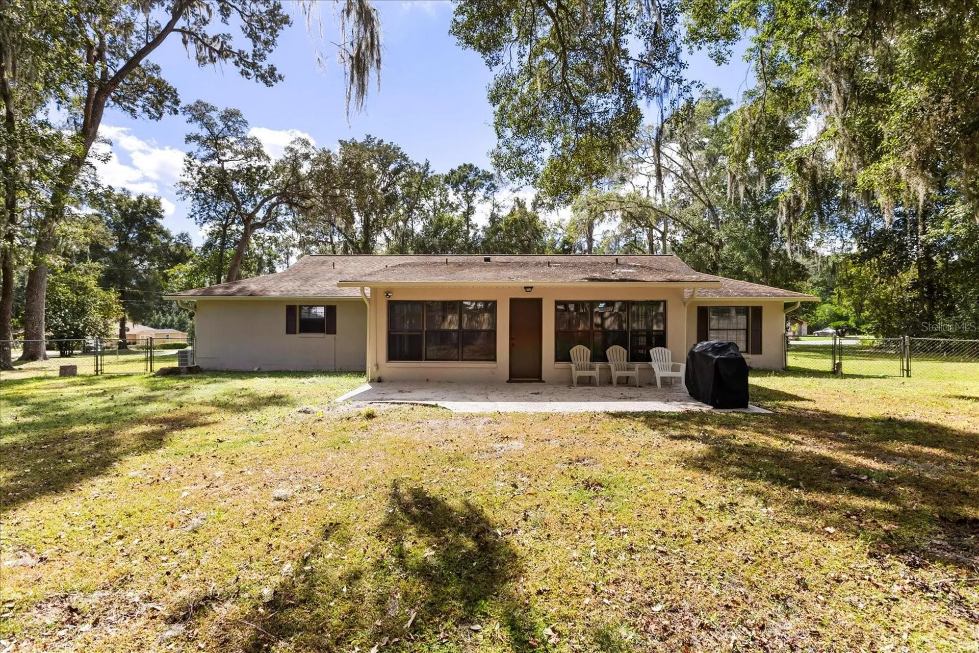 2323 SE 40th Street Road Ocala FL 34480