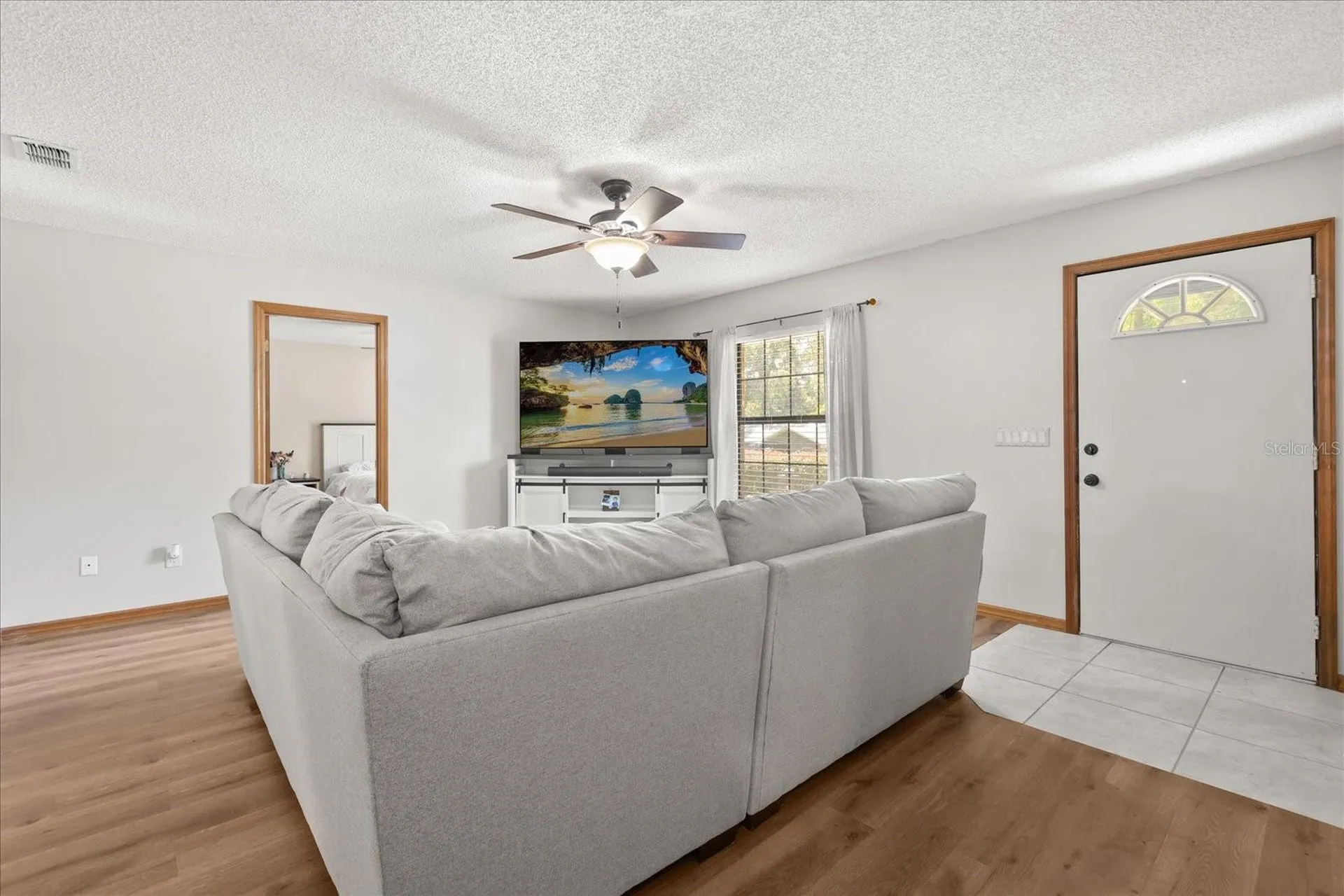 2323 SE 40th Street Road Ocala FL 34480