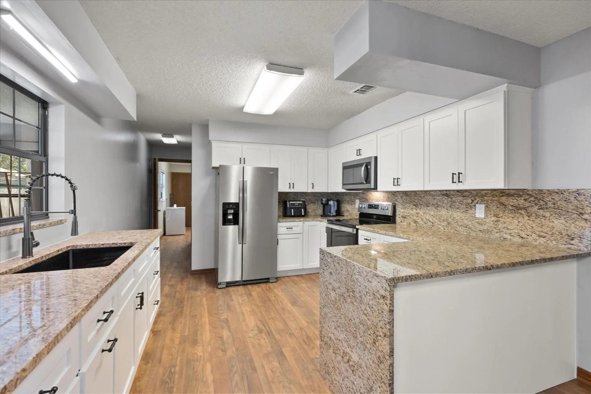 2323 SE 40th Street Road Ocala FL 34480