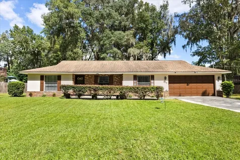 2323 SE 40th Street Road Ocala FL 34480