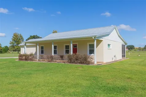36315 Florrie Mae Lane Dade City FL 33523