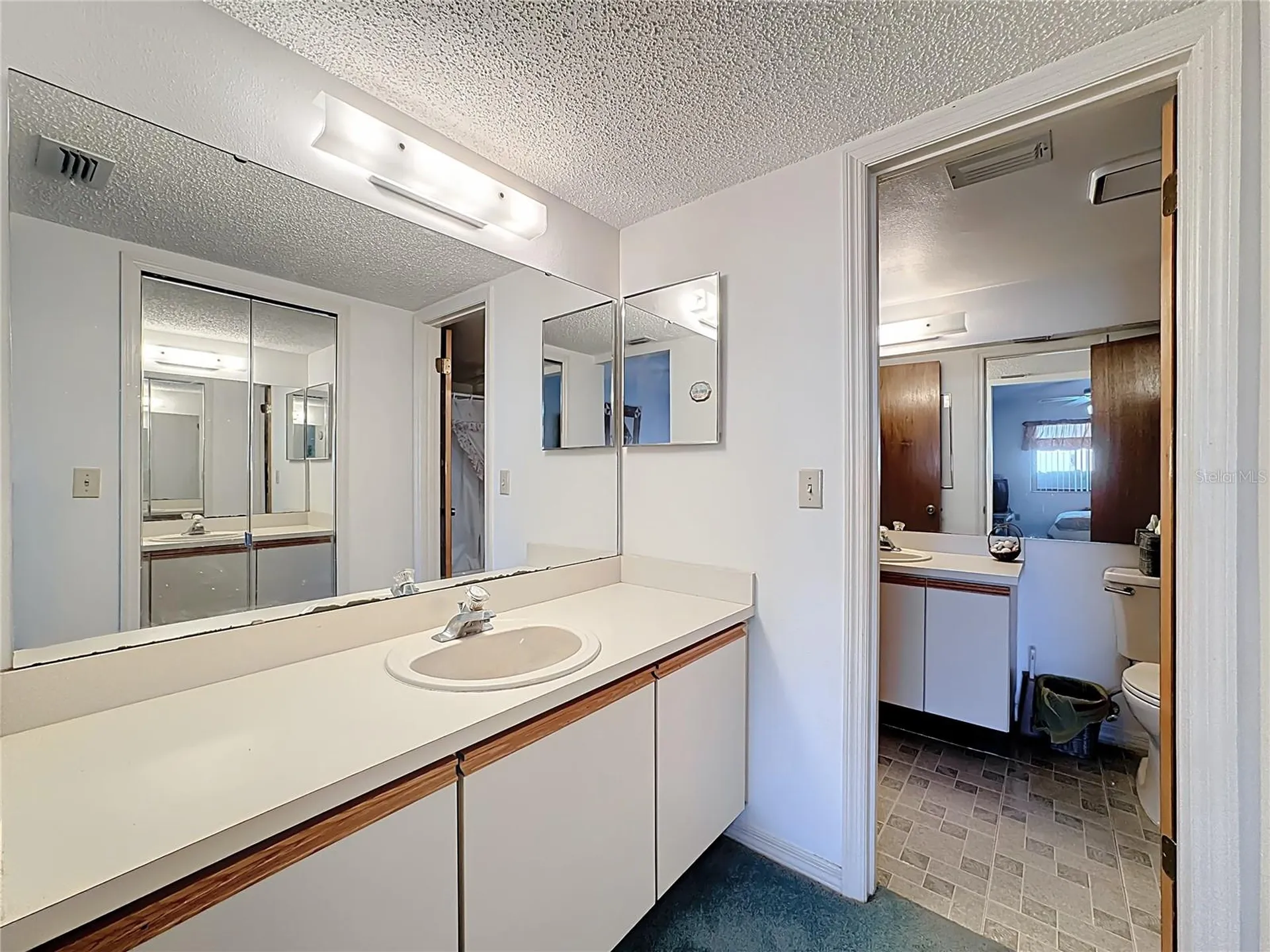 3111 Rio Grande Trail Kissimmee FL 34741