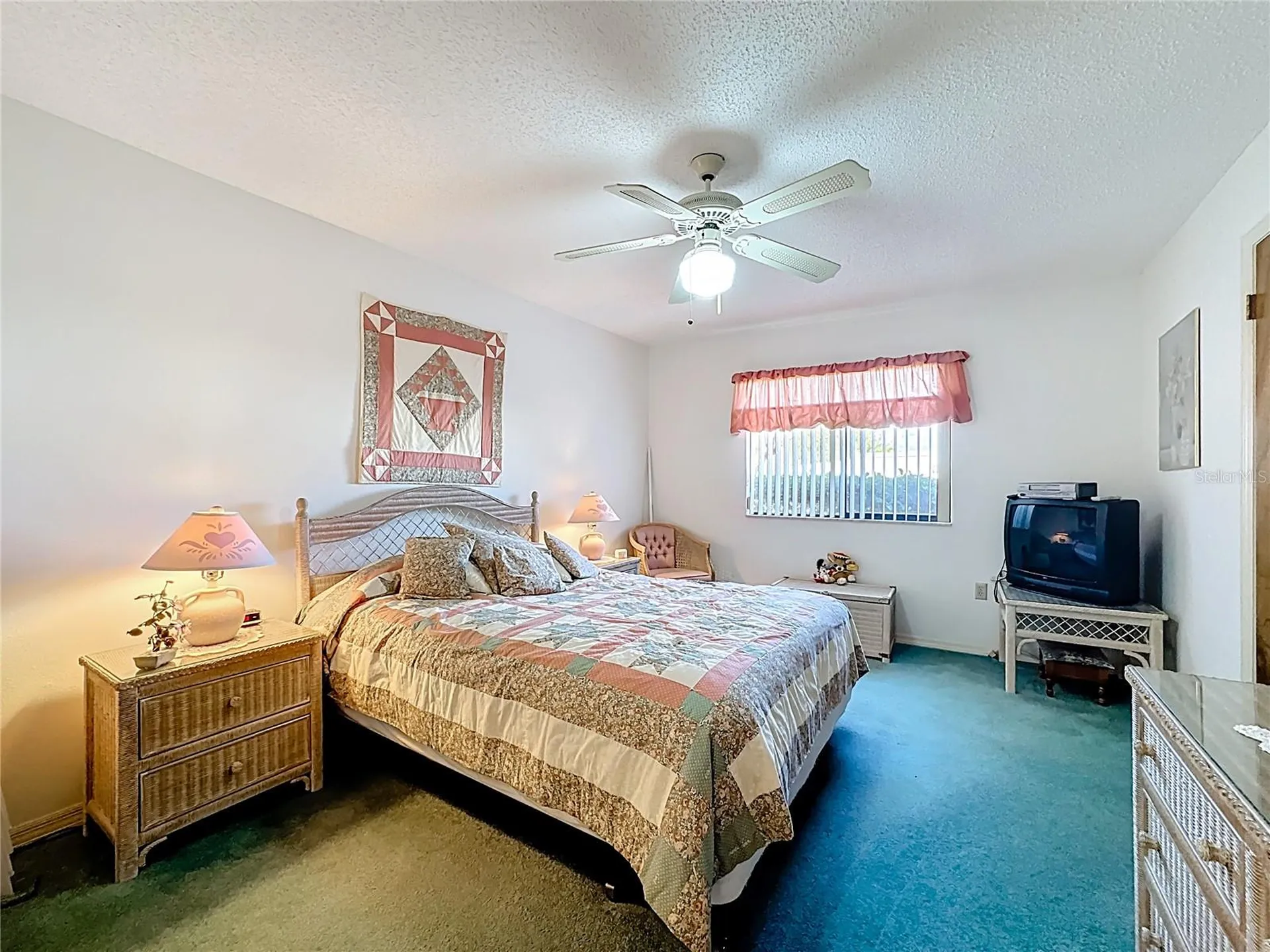 3111 Rio Grande Trail Kissimmee FL 34741