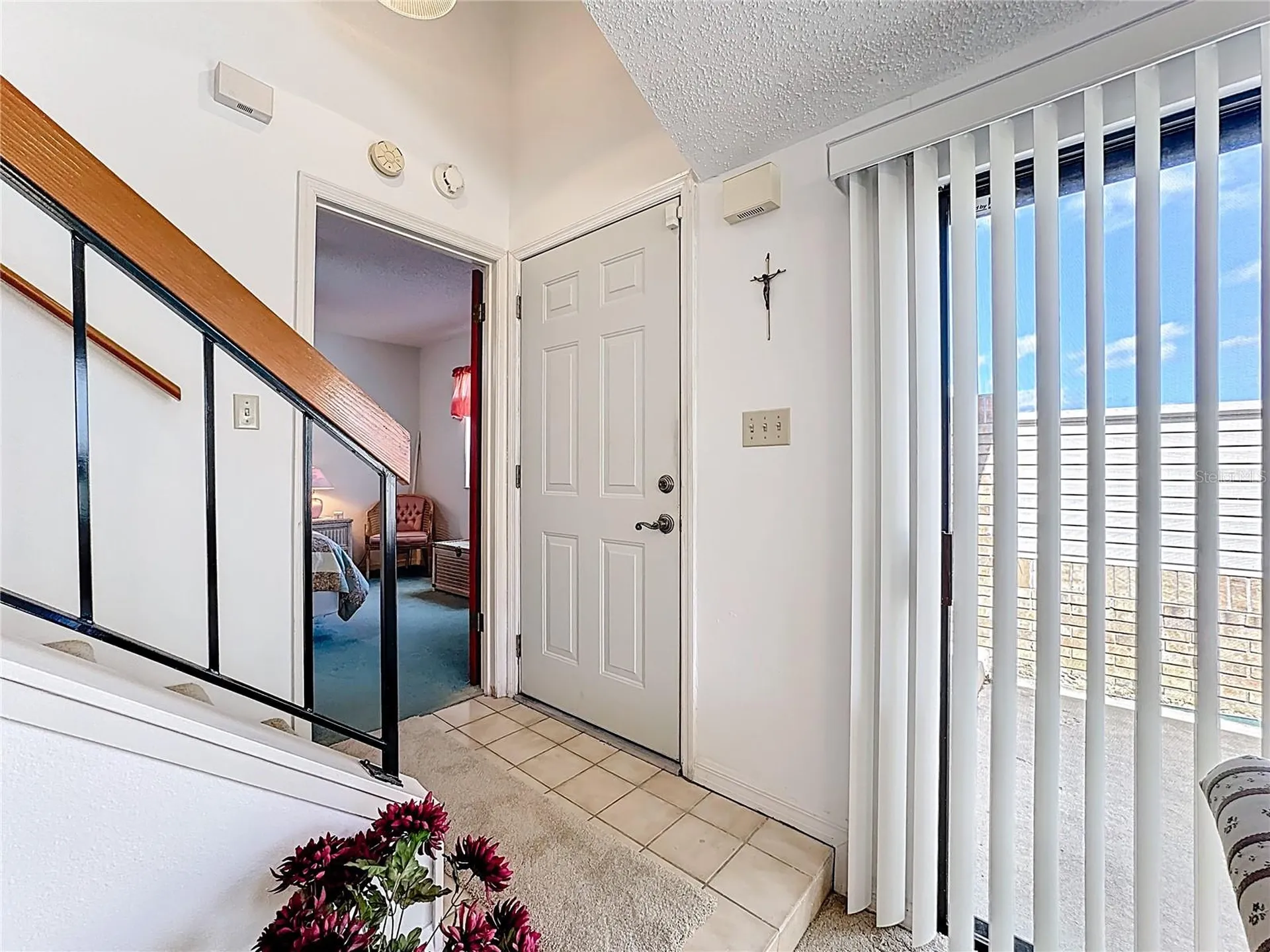 3111 Rio Grande Trail Kissimmee FL 34741