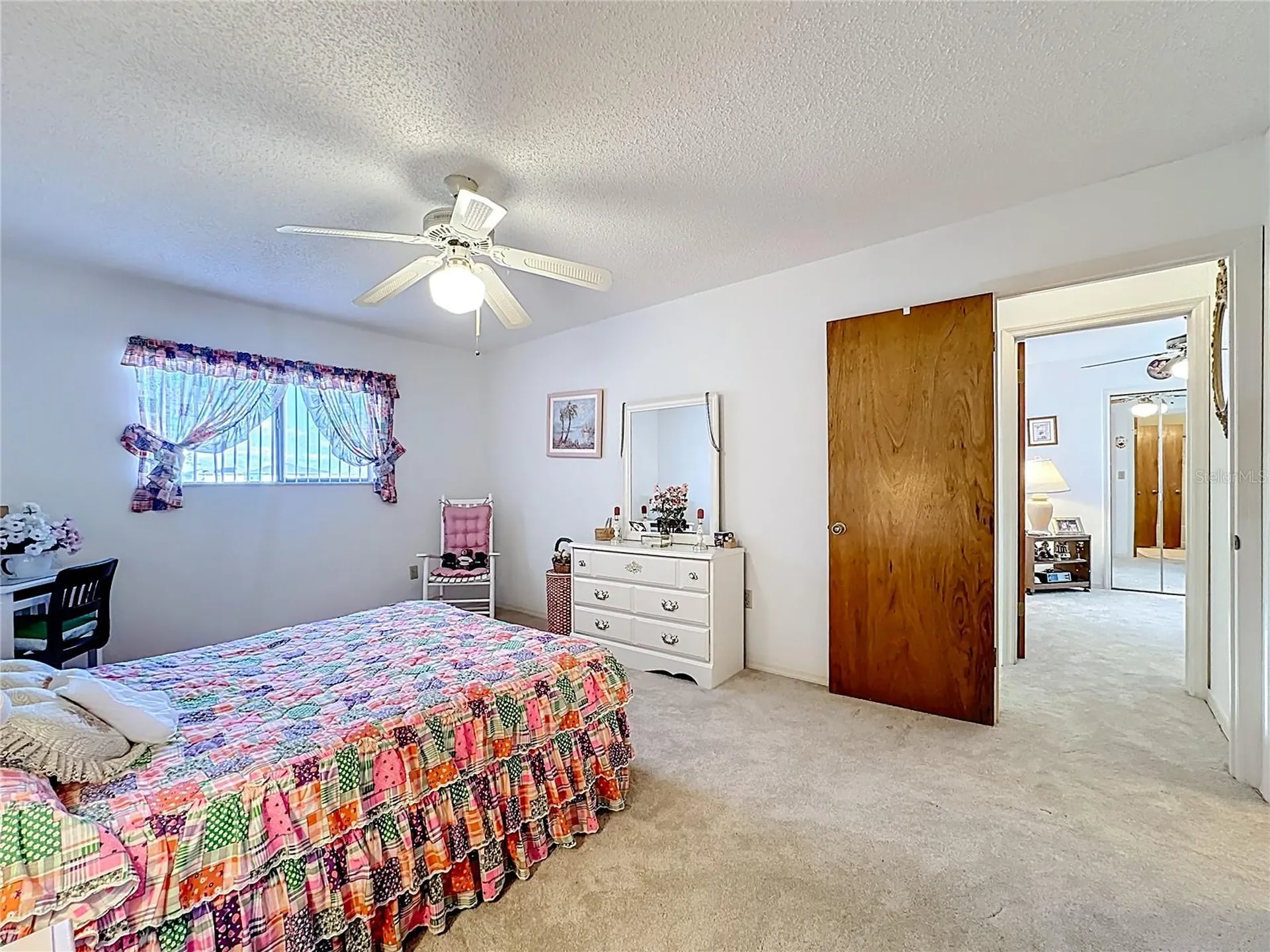 3111 Rio Grande Trail Kissimmee FL 34741