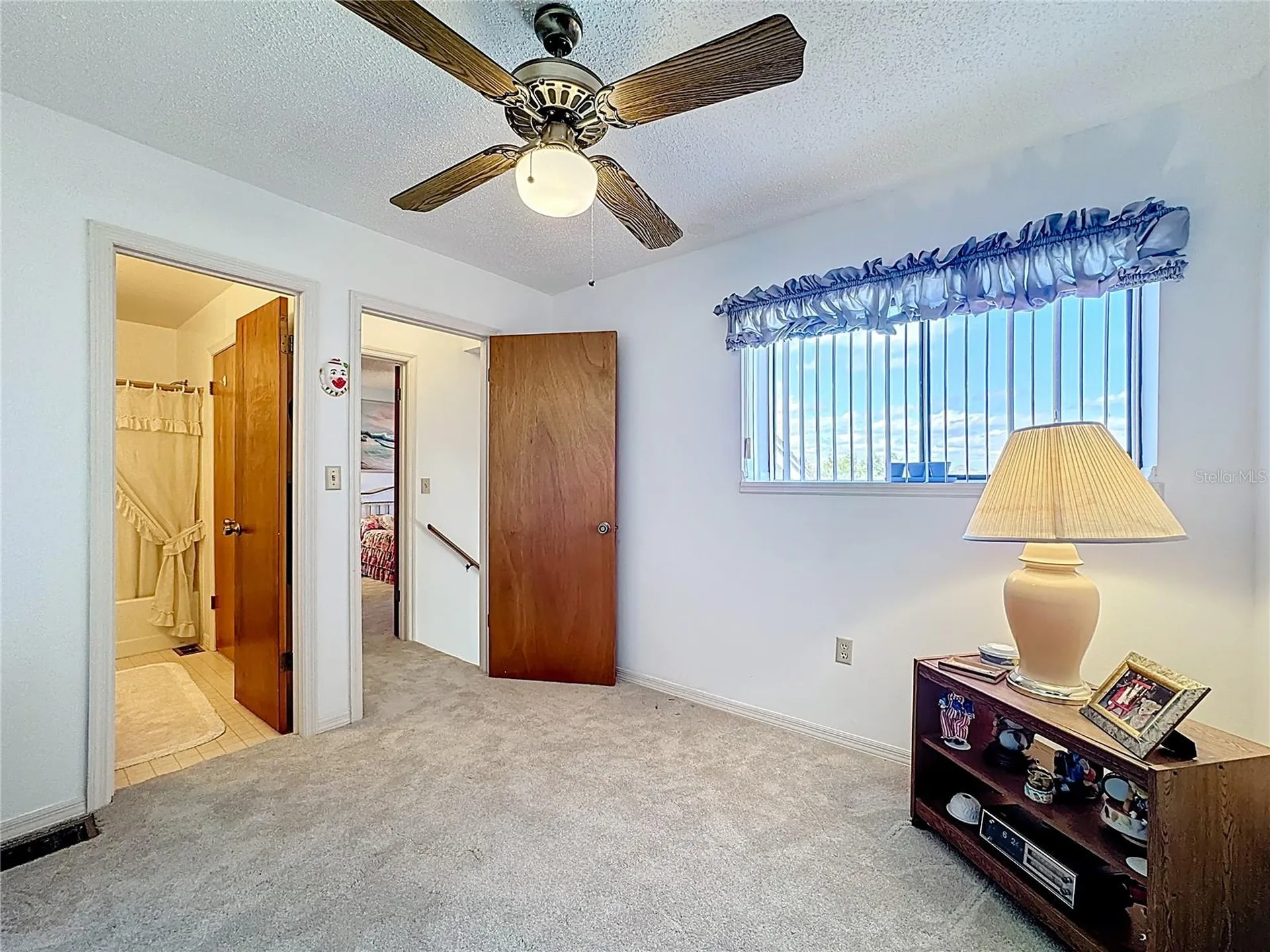 3111 Rio Grande Trail Kissimmee FL 34741